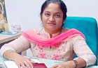మాజీ ఎమ్మెల్యే పెద్ది సుదర్శన్ రెడ్డి ప్రాణాలు కాపాడిన డాక్టర్ మమత రెడ్డి!