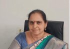 నేడే సర్పంచులు మరియుమండల స్థాయి అధికారుల సమావేశం ఎంపీడీవో.