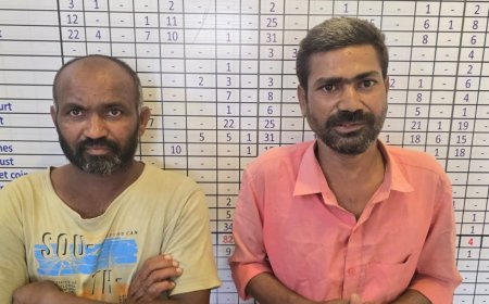 మందుబాబులకు కౌన్సిలింగ్ - పట్టణ ఎస్సై కళ్యాణ్ కుమార్ 