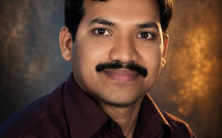 ఎవరి కోసం కనాలి? ఎందుకు కనాలి? గర్భకోశాలు కర్మాగారాలు కావు