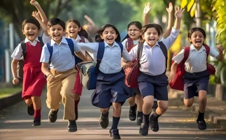 తెలంగాణలో రేపు విద్యాసంస్థలు బంద్!