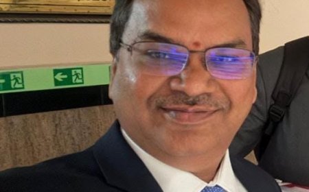 మాతృభూమిపై మమకారం