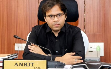 రైతన్నకు అండగా రైతు భరోసా... జిల్లాలో రూ.318.42 కోట్ల నిధుల జమ 