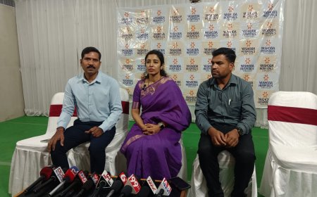 ఎక్మో (ECMO) విధానంతో ఊపిరితిత్తుల చికిత్సలో సరికొత్త విప్లవం