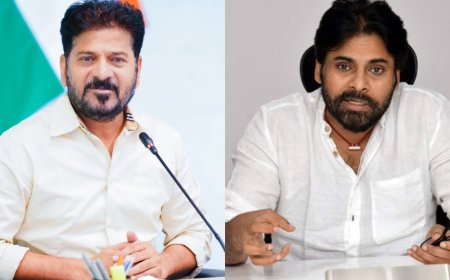 షాబాద్ ఘటన పూర్తిగా పోలీసుల వైఫల్యమే..