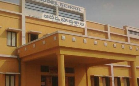 నిరుద్యోగ మహిళలకు గొప్ప అవకాశం (నైట్ వాచ్ ఉమెన్) దరఖాస్తులకు ఆహ్వానం