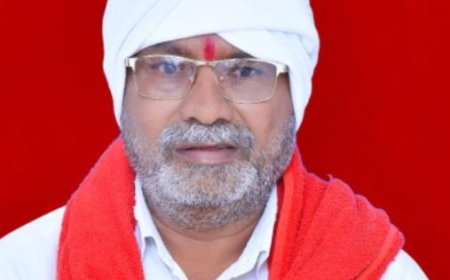 ఇందిరమ్మ ఇండ్లు మంజూరు చేయాలి