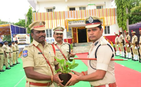 ఢిల్లీలో విద్యార్థులు యువతపై పోలీసుల లాఠీచార్జీ దమనకాండ అమానుషం ---CPI 