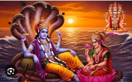 శ్రీ కళ్యాణ లక్ష్మీ వెంకటేశ్వర స్వామి దేవస్థానం లో తొలి ఏకాదశి ఉత్సవాల వేడుకల ఆహ్వానం