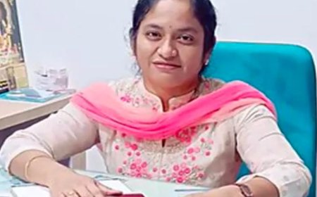 మాజీ ఎమ్మెల్యే పెద్ది సుదర్శన్ రెడ్డి ప్రాణాలు కాపాడిన డాక్టర్ మమత రెడ్డి!
