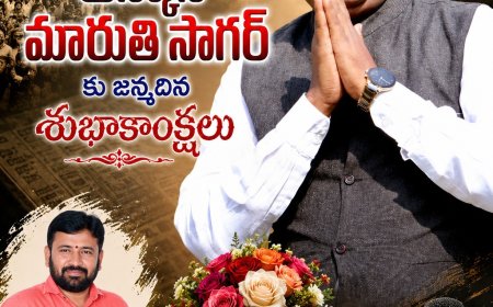 పత్రికా స్వేచ్ఛ, జర్నలిస్టుల సంక్షేమం కోసం నిరంతర పోరాటం
