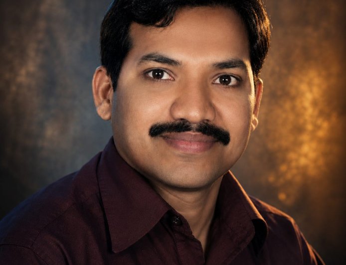 ఎవరి కోసం కనాలి? ఎందుకు కనాలి? గర్భకోశాలు కర్మాగారాలు కావు