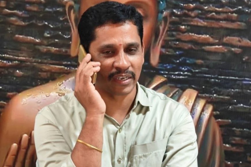 25 ఏళ్ల విశ్వసనీయతకు నిలువెత్తు సాక్ష్యం - విజేత ఉడిపి హోటల్