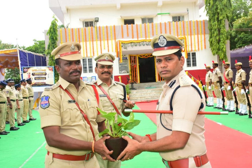 ఢిల్లీలో విద్యార్థులు యువతపై పోలీసుల లాఠీచార్జీ దమనకాండ అమానుషం ---CPI 