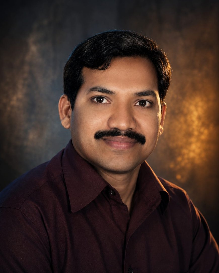 ఎవరి కోసం కనాలి? ఎందుకు కనాలి? గర్భకోశాలు కర్మాగారాలు కావు