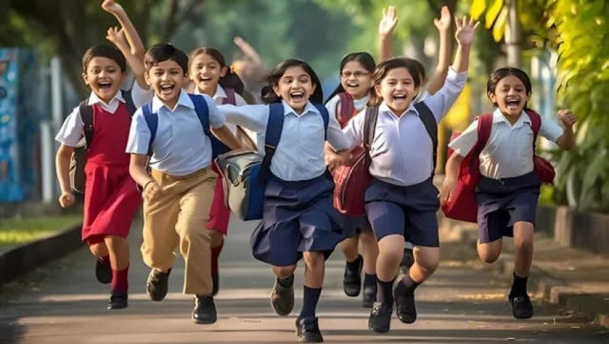 తెలంగాణలో రేపు విద్యాసంస్థలు బంద్!
