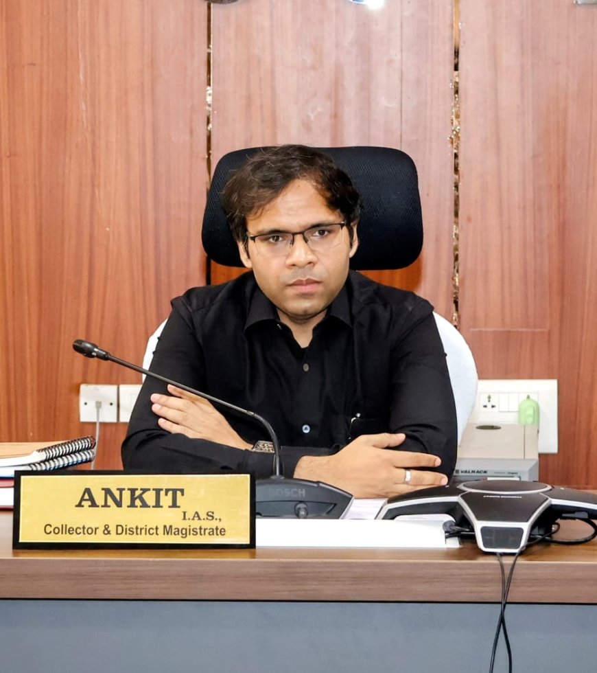 రైతన్నకు అండగా రైతు భరోసా... జిల్లాలో రూ.318.42 కోట్ల నిధుల జమ 