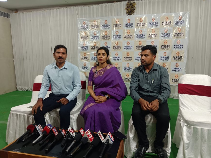 ఎక్మో (ECMO) విధానంతో ఊపిరితిత్తుల చికిత్సలో సరికొత్త విప్లవం