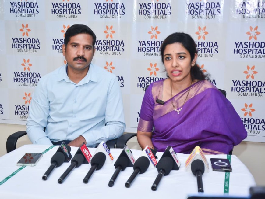 చివరిదశ ఊపిరితిత్తుల వైఫల్యానికి అత్యంత అధునాతన వైద్యం అందుబాటులోకి