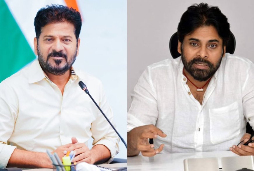 షాబాద్ ఘటన పూర్తిగా పోలీసుల వైఫల్యమే..