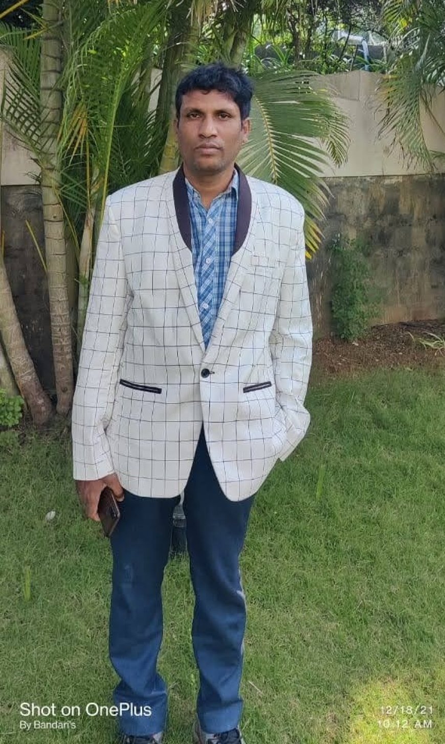 గౌరవ డాక్టరేట్ సహా పలు ప్రతిష్ఠాత్మక పురస్కారాలకు నామినేషన్ల ఆహ్వానం