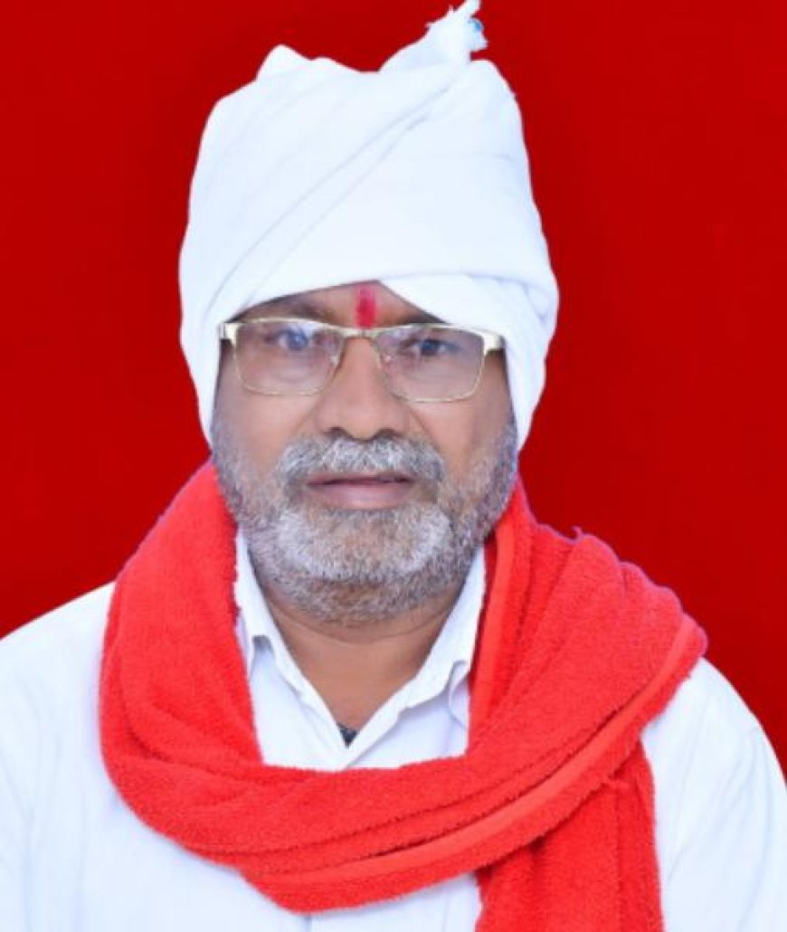 ఇందిరమ్మ ఇండ్లు మంజూరు చేయాలి