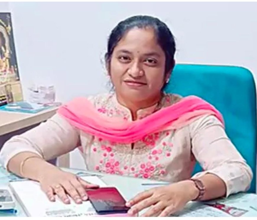మాజీ ఎమ్మెల్యే పెద్ది సుదర్శన్ రెడ్డి ప్రాణాలు కాపాడిన డాక్టర్ మమత రెడ్డి!