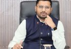 ఎన్నుమరేషన్ పత్రాలను తిరిగిచ్చేందుకు మూడు రోజులే గడువు.