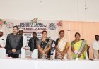 పిల్లల హక్కుల పరిరక్షణలో ఉపాధ్యాయుల పాత్ర అత్యంత కీలకం
