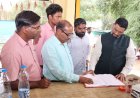 నానో యూరియా అమ్మకాలు పెరగాలి