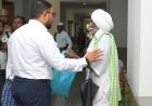 తాత నేను విన్నాను...నీకు నేనున్నాను