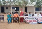 చిన్నారుల భద్రత–సంక్షేమమే లక్ష్యం.