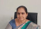 ఇకపై మండల స్థాయిలో ప్రజావాణి ఎంపీడీవో.
