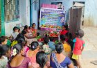 తొలి గంట తల్లిపాలు – బిడ్డ ఆరోగ్యానికి అమృతం