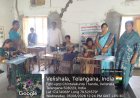 విద్యార్థులకు నిర్ణీత సమయంలో యూనిఫామ్ లు అందించాలి
