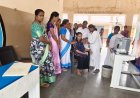 హెచ్ పి వి వ్యాక్సిన్ సద్వినియోగం చేసుకోవాలి
