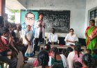 తల్లిపాలే బిడ్డకు మొదటి టీకా