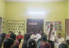 తల్లిపాలే బిడ్డకు రక్షణ