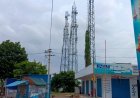బిజ్వారం లో జియో నెట్వర్క్ రాక వినియోగదారులు కు ఇబ్బందులు