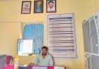 సమర్థవంతంగా  ఎస్ఐఆర్ ప్రక్రియ పూర్తి.