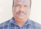 రాయితీపై కంది విత్తనాలు మరియు మినప విత్తనాలు అందుబాటులో ఉన్నవి ఏవో రవికుమార్.