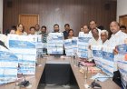 సార్వత్రిక విద్యతో ఉన్నత చదువులకు సహకారం.
