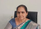 సత్వర పరిష్కారానికి మండల స్థాయిలోనే ప్రజావాణి