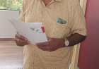 ఇన్సూరెన్స్ పాలసీ కాకుండా పెన్షనర్స్ ప్లాన్ గా మార్చారు 