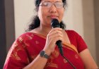 బీసీలకు సామాజిక న్యాయం, ప్రత్యేక సంక్షేమ మంత్రిత్వ శాఖ అవసరం