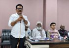 పాట ప్రజల హక్కుల పరిరక్షణకు గొంతుక కావాలి