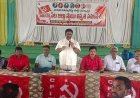 అధిక ధరలతో ప్రజలపై పెరుగుతున్న భారం 