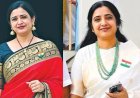 విద్యార్థులే చంపారు