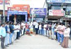 ఘనంగా ప్రపంచ ఫోటోగ్రఫీ దినోత్సవ వేడుకలు