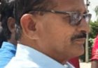 ప్రజావాణి దరఖాస్తుకు స్పందించిన యువజన, క్రీడల అధికారి.
